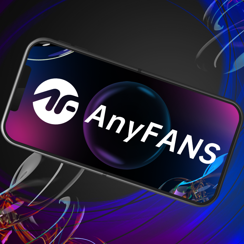 How to stay safe on Anyfans