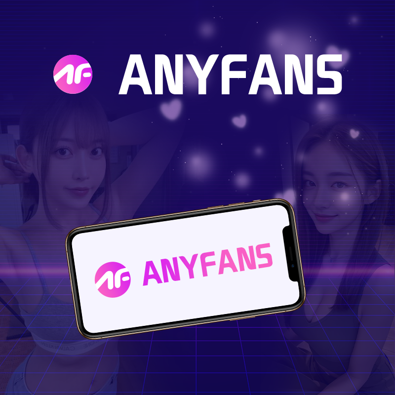 6 Reasons why Anyfans content creators find an agency