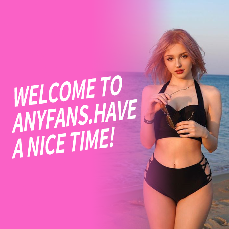 Ways to make more money on Anyfans