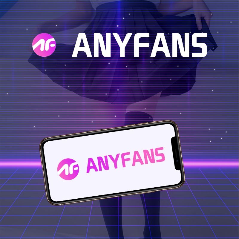 How much do you really make on Anyfans?