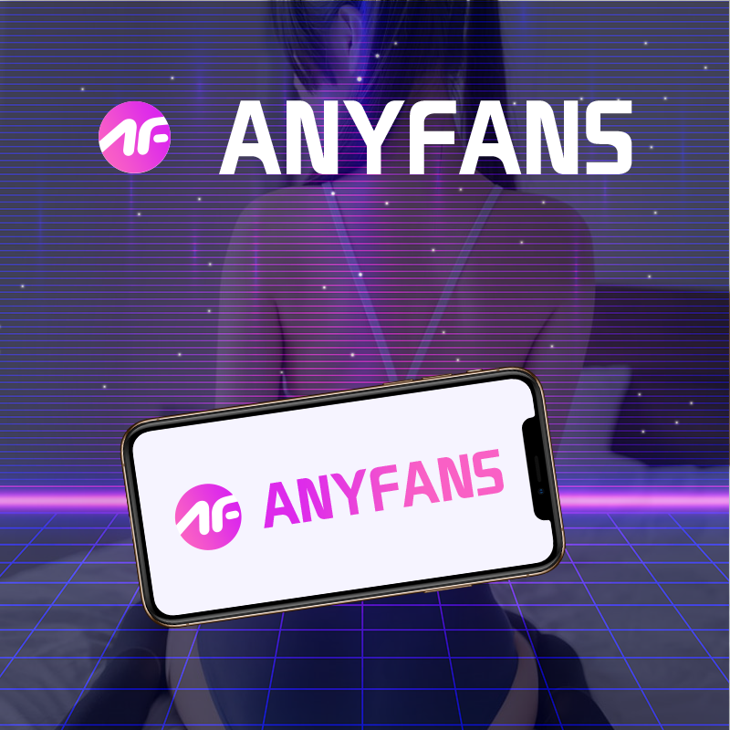 Revealing Anyfans: The business secrets behind the adult content platform