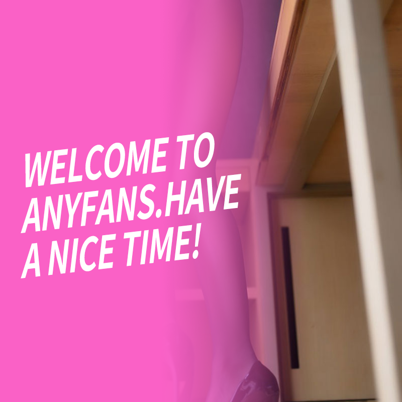 Unlocking Anyfans: Uncovering the Latest Trends of Influencers