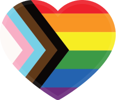 Lgbt logo