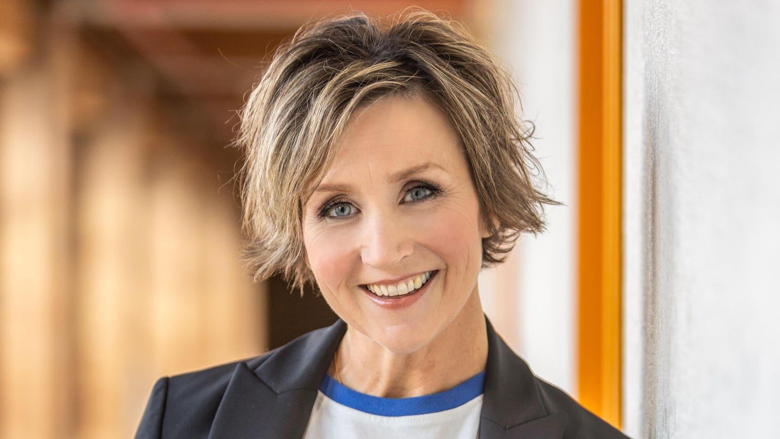 Q&A: Summerfest CEO Sarah Pancheri On What Makes The Event So Special