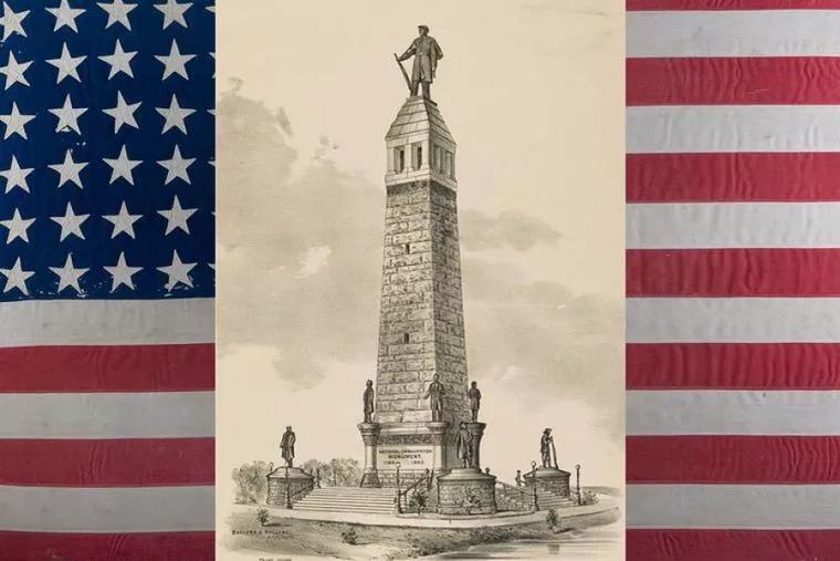 Catholic Parishes Mark Juneteenth, the ‘Second Independence Day’ for US