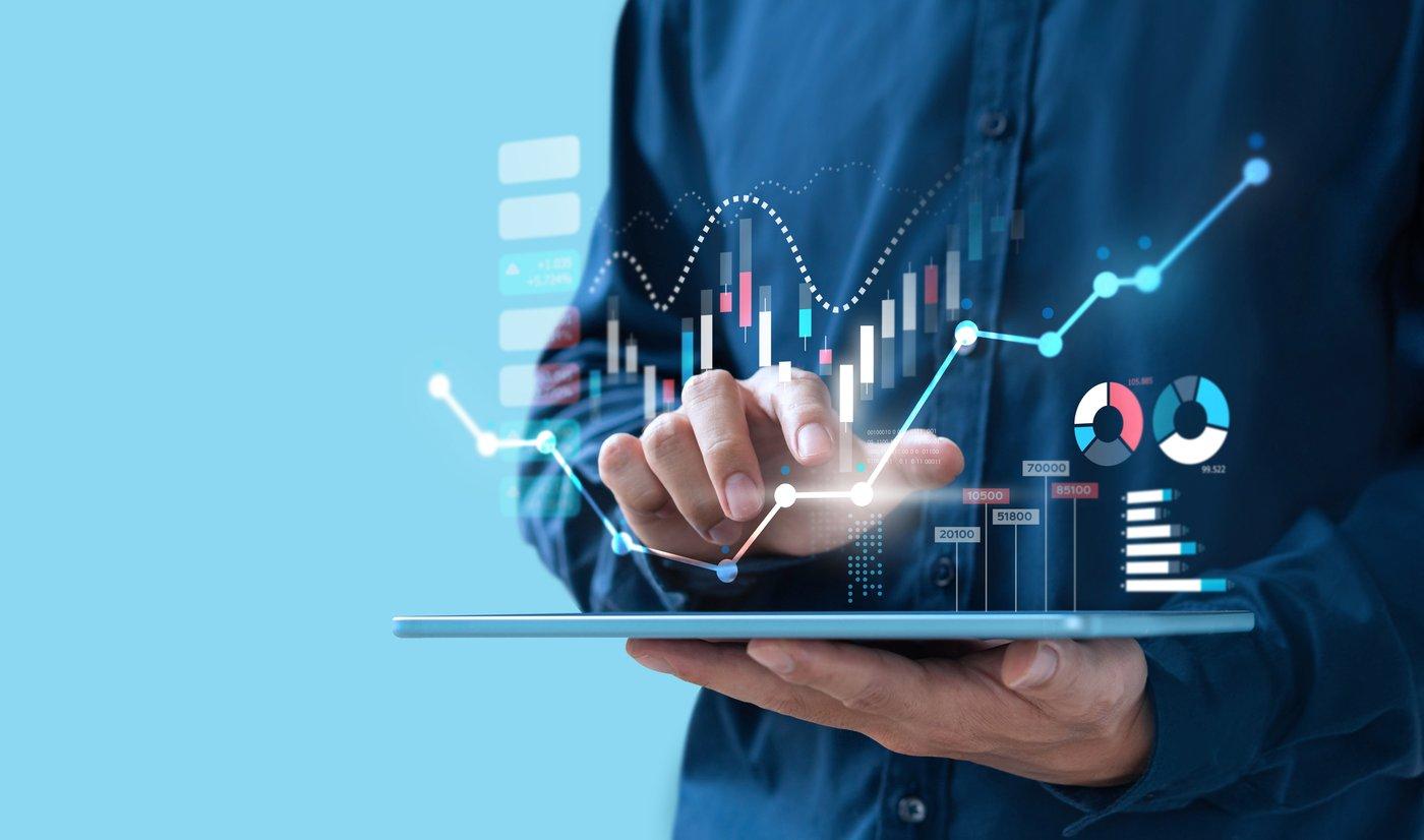 Why I Keep Buying This 5.8%-Yielding Dividend Stock and Expect to Buy Even More Shares in the Future