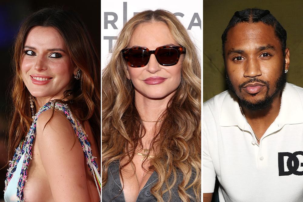 Sex Sells: How OnlyFans Turned Fetish-Friendly Celebs and Porn Stars Into a Multibillion-Dollar Juggernaut That Rivals Legacy Studios