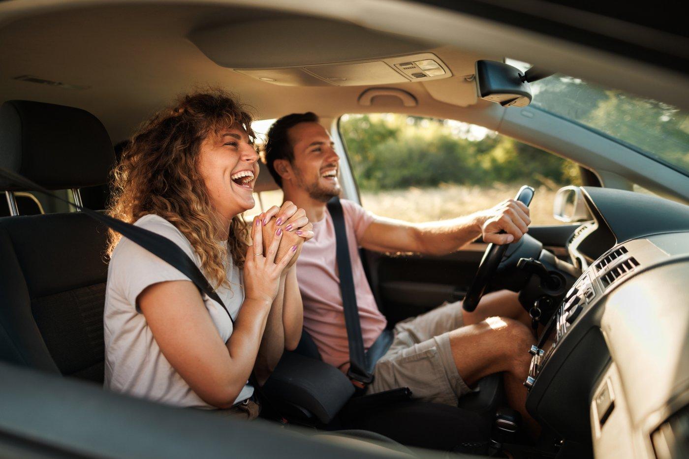 Prediction: SiriusXM Will Beat the Market. Here’s Why.