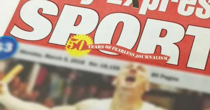 TTFA begins search for senior women’s coach