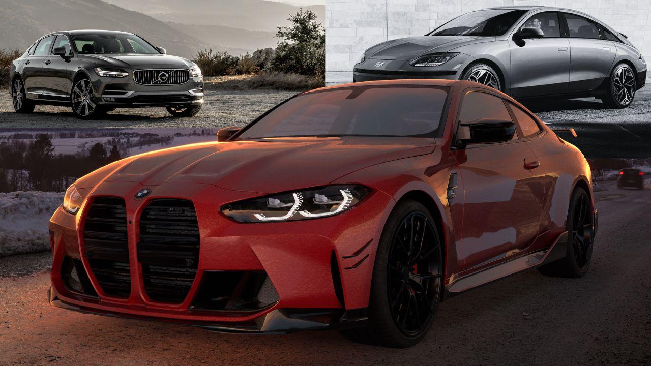 Steals on Wheels: Underrated Cars Dealers Are Eager to Move