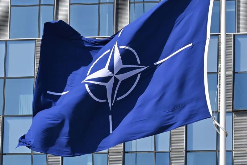 Spain rejects NATO plans for 5% defence spending target