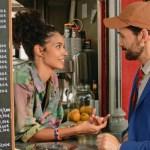 Oscar-nominated film features at 7th Portuguese Cinema Showcase