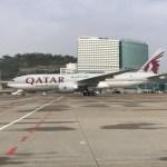 Liberalization law finally approved, but effects will first be seen on cargo