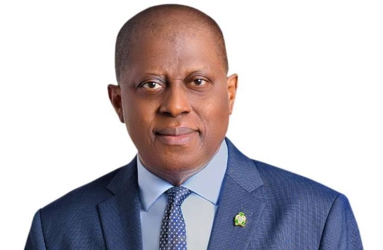 How oil prices rally boosts CBN’s push for higher reserves, stable naira