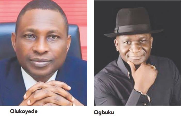 Importance of NDDC-EFCC strategic alliance for Niger Delta