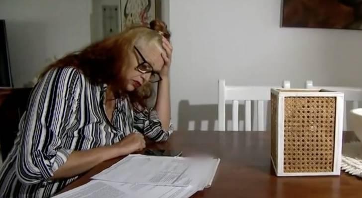 Aussie nurse loses savings in just 24 hours from ‘phone porting’ scam — what it is and how to protect yourself