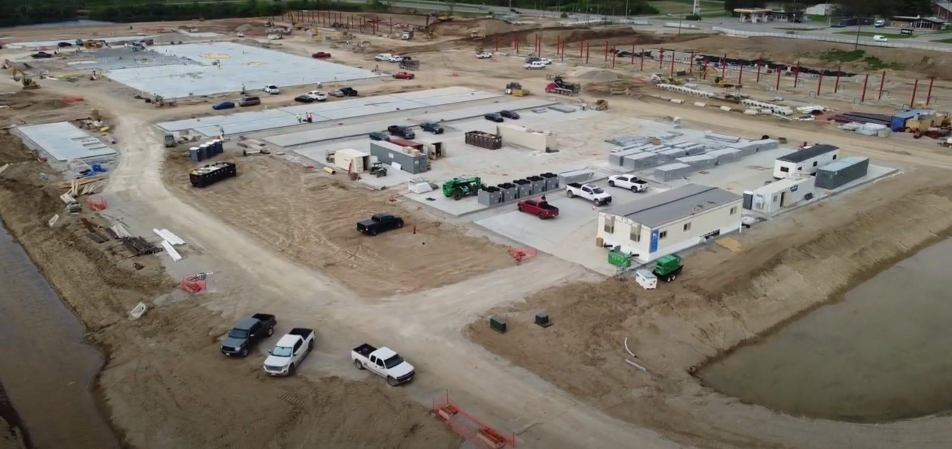 Buc-ee’s flap: See why NC activists are speaking out against state’s 1st Buc-ee’s location