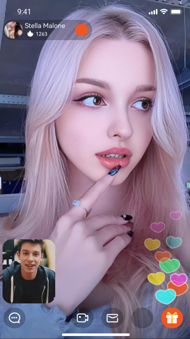 1v1-New-Pic-1.png 1v1-New-Pic-1.png