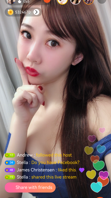 Streaming-1.png Streaming-1.png